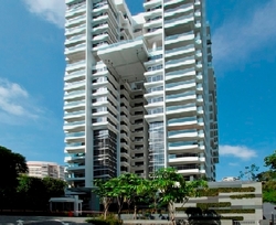 CityVista Residences (D9), Condominium #166296112